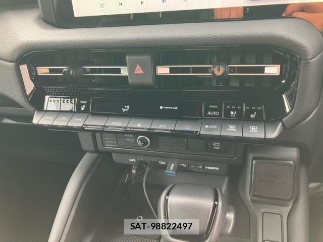 Toyota Land Cruiser 250 2025-02 8880349-18