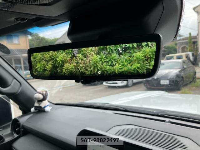 Toyota Land Cruiser 250 2025-02 8880349-22