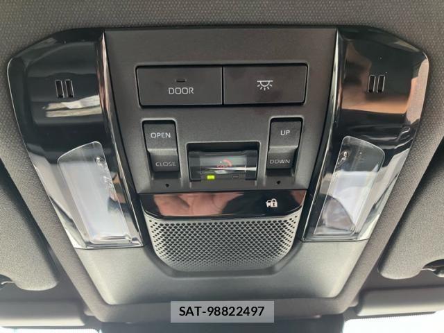 Toyota Land Cruiser 250 2025-02 8880349-23