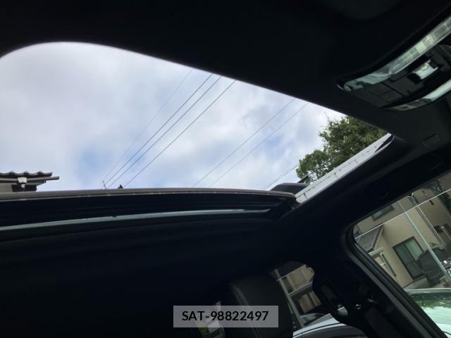 Toyota Land Cruiser 250 2025-02 8880349-24
