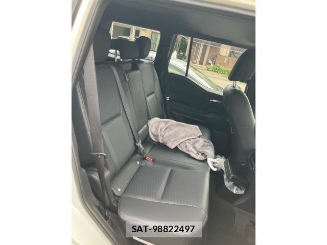 Toyota Land Cruiser 250 2025-02 8880349-25