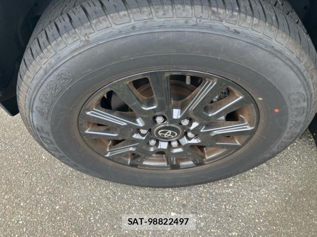Toyota Land Cruiser 250 2025-02 8880349-4