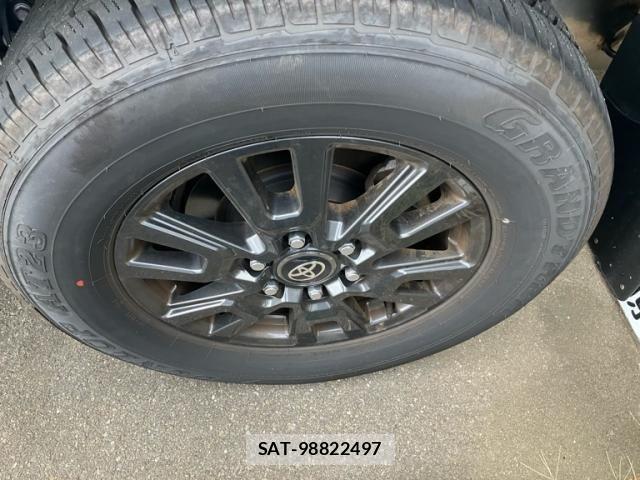 Toyota Land Cruiser 250 2025-02 8880349-5