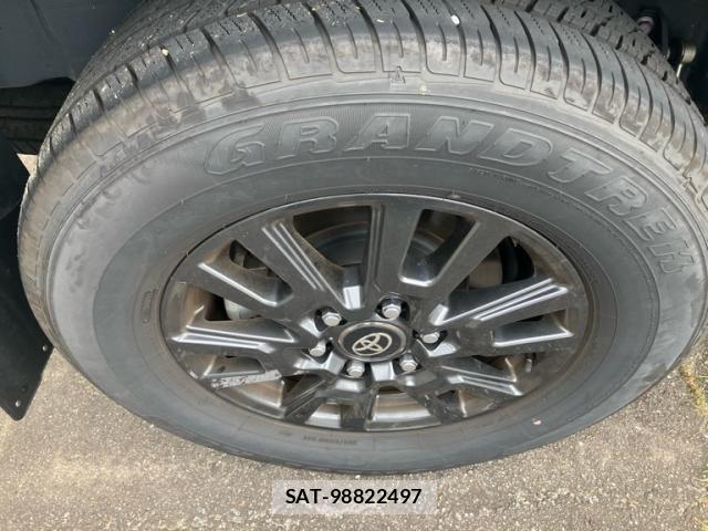 Toyota Land Cruiser 250 2025-02 8880349-6
