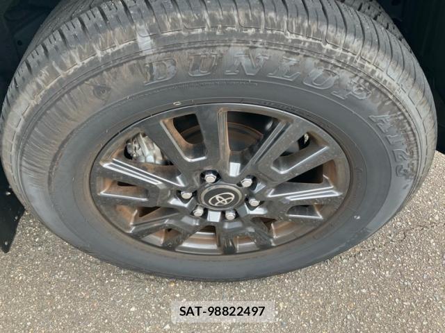Toyota Land Cruiser 250 2025-02 8880349-7