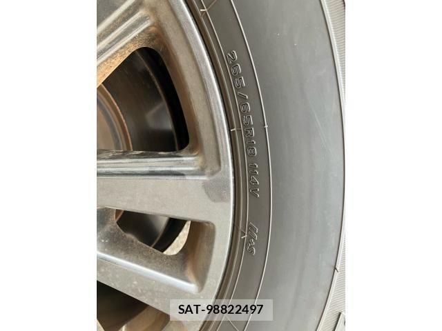 Toyota Land Cruiser 250 2025-02 8880349-8