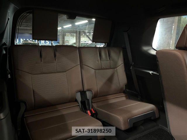 Toyota Land Cruiser 250 2024-07 8880328-9