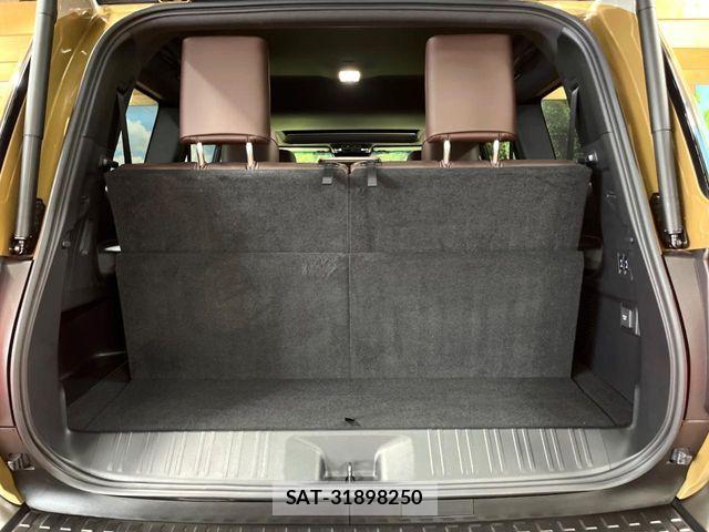Toyota Land Cruiser 250 2024-07 8880328-10