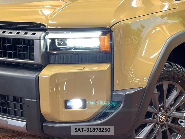 Toyota Land Cruiser 250 2024-07 8880328-11