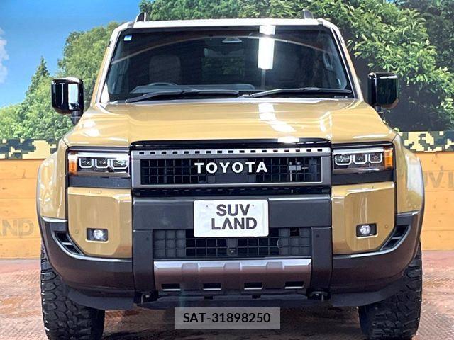 Toyota Land Cruiser 250 2024-07 8880328-13
