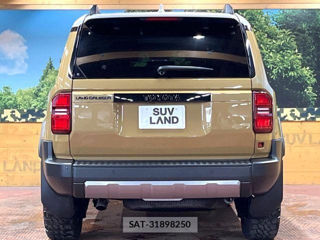 Toyota Land Cruiser 250 2024-07 8880328-14