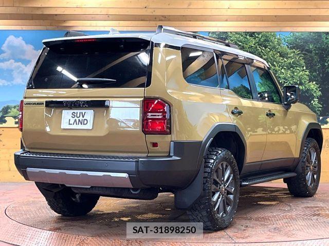 Toyota Land Cruiser 250 2024-07 8880328-16