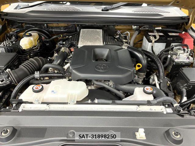 Toyota Land Cruiser 250 2024-07 8880328-17