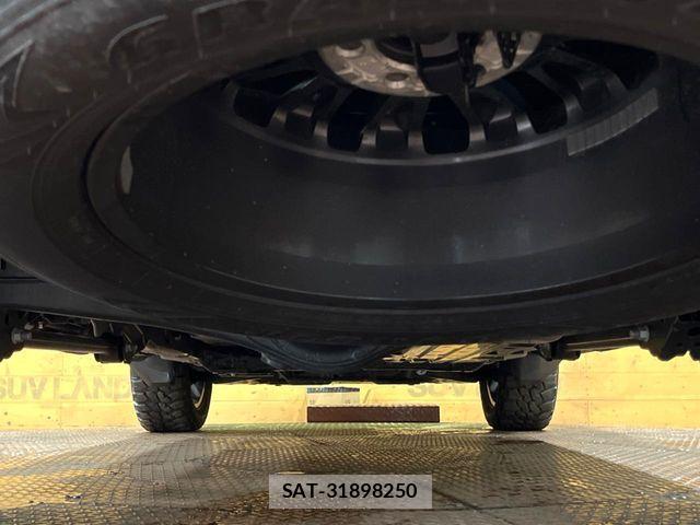 Toyota Land Cruiser 250 2024-07 8880328-18