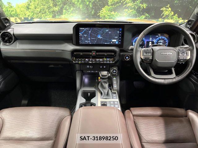 Toyota Land Cruiser 250 2024-07 8880328-1