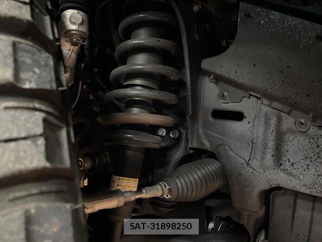 Toyota Land Cruiser 250 2024-07 8880328-19