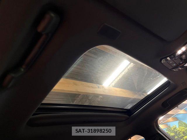 Toyota Land Cruiser 250 2024-07 8880328-2