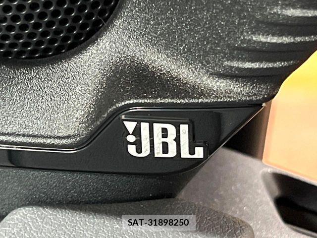 Toyota Land Cruiser 250 2024-07 8880328-3