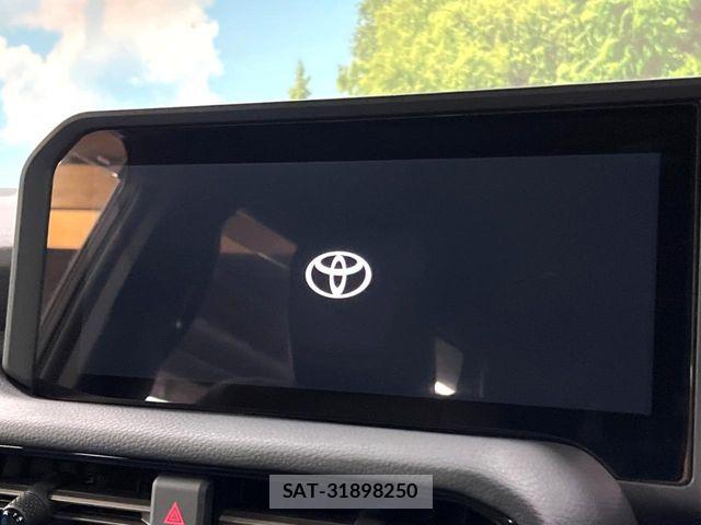 Toyota Land Cruiser 250 2024-07 8880328-4