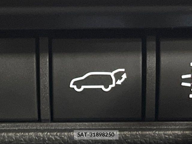Toyota Land Cruiser 250 2024-07 8880328-6