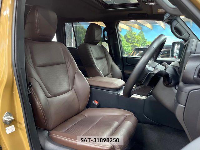 Toyota Land Cruiser 250 2024-07 8880328-7