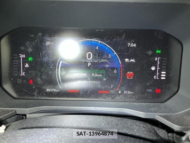 Toyota Land Cruiser 250 2025-04 8880350-9