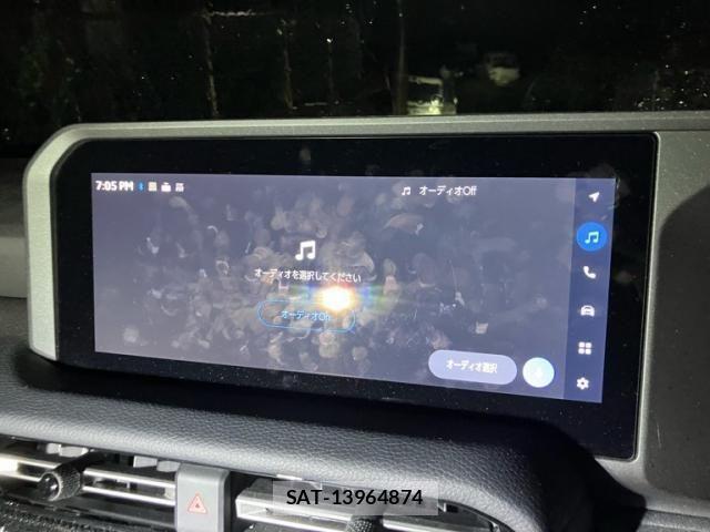 Toyota Land Cruiser 250 2025-04 8880350-14