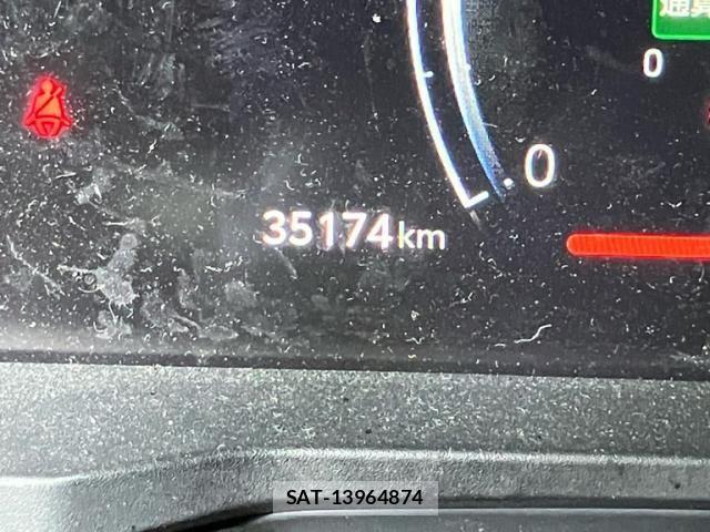 Toyota Land Cruiser 250 2025-04 8880350-17