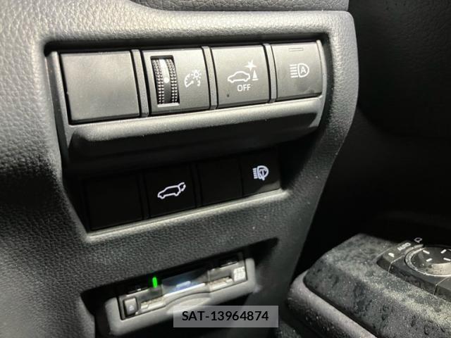Toyota Land Cruiser 250 2025-04 8880350-21