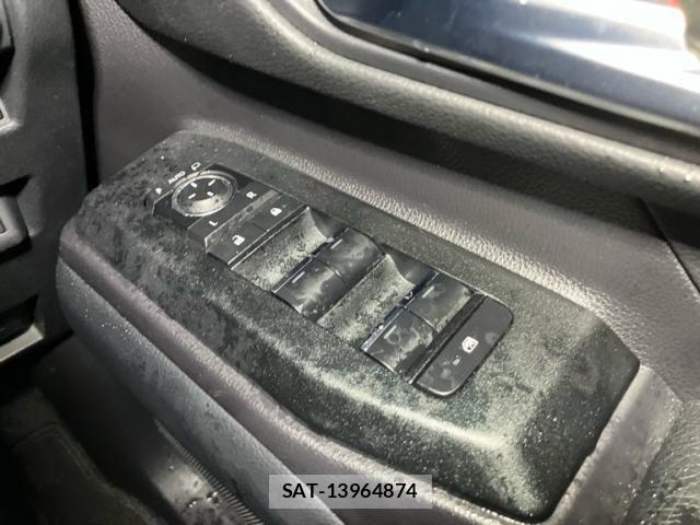 Toyota Land Cruiser 250 2025-04 8880350-22