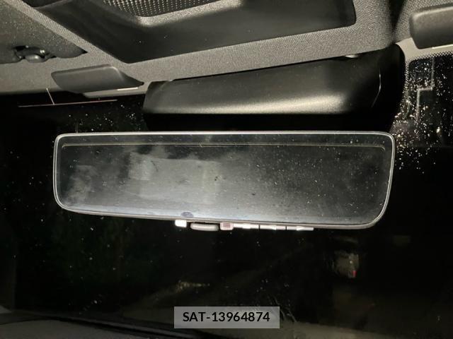 Toyota Land Cruiser 250 2025-04 8880350-26