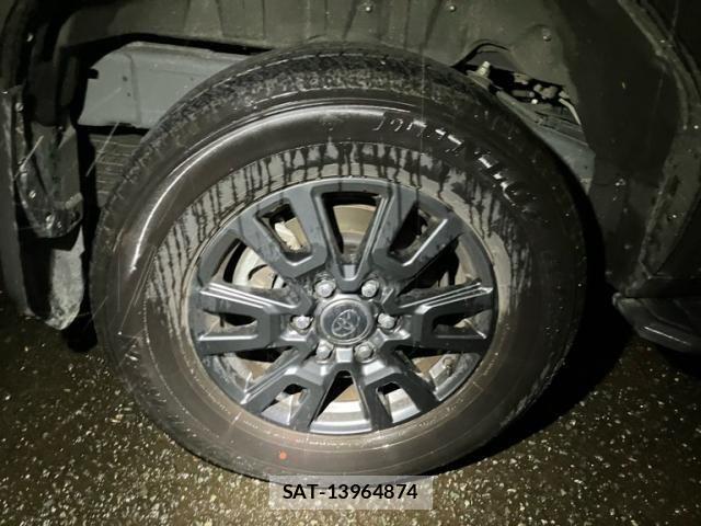 Toyota Land Cruiser 250 2025-04 8880350-4