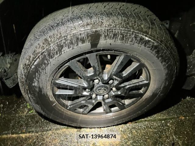 Toyota Land Cruiser 250 2025-04 8880350-5