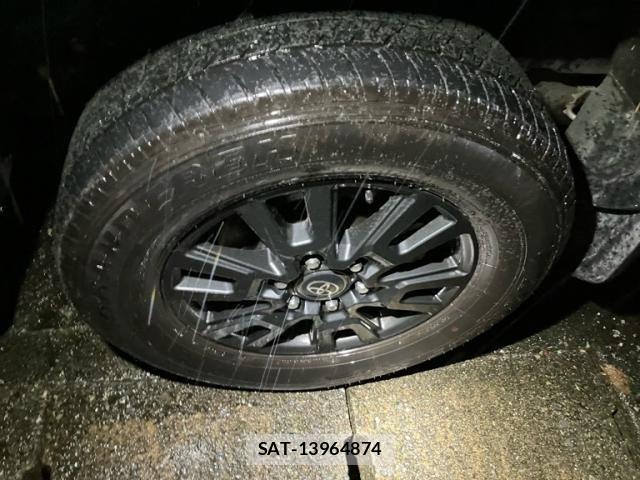 Toyota Land Cruiser 250 2025-04 8880350-6