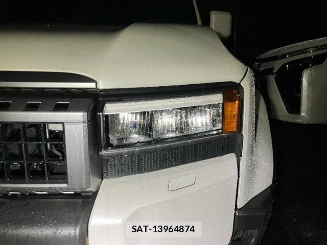 Toyota Land Cruiser 250 2025-04 8880350-7