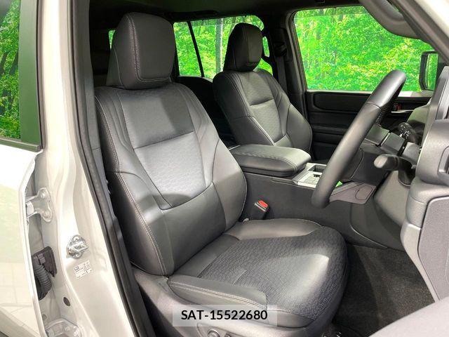 Toyota Land Cruiser 250 2025-09 8880347-9