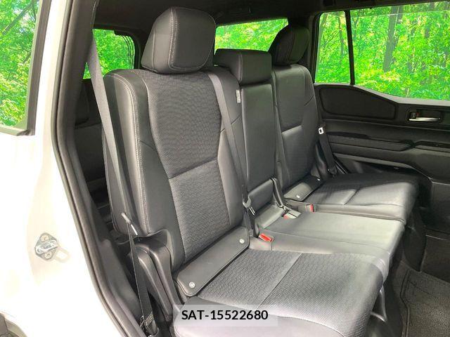 Toyota Land Cruiser 250 2025-09 8880347-10