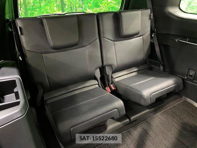 Toyota Land Cruiser 250 2025-09 8880347-11