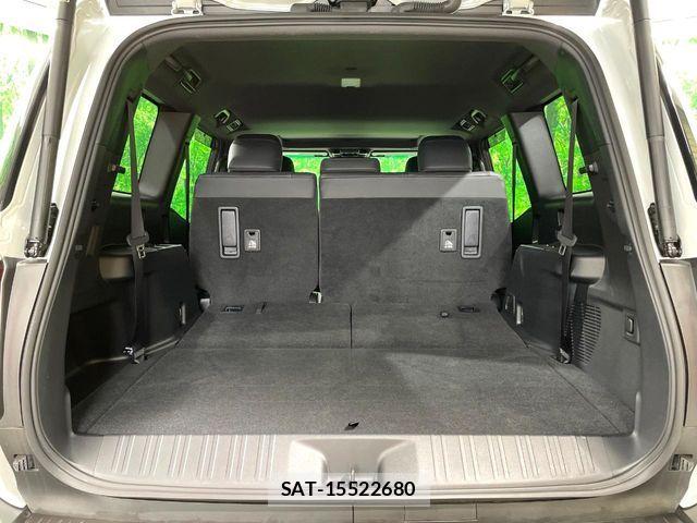 Toyota Land Cruiser 250 2025-09 8880347-12