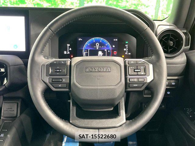 Toyota Land Cruiser 250 2025-09 8880347-13