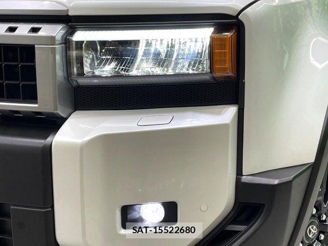 Toyota Land Cruiser 250 2025-09 8880347-14