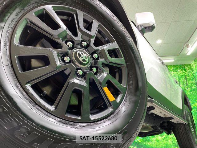 Toyota Land Cruiser 250 2025-09 8880347-15