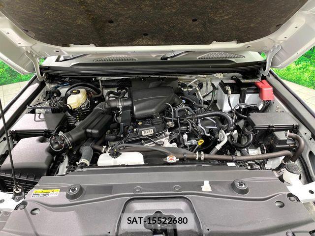 Toyota Land Cruiser 250 2025-09 8880347-18