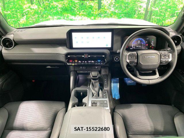 Toyota Land Cruiser 250 2025-09 8880347-1