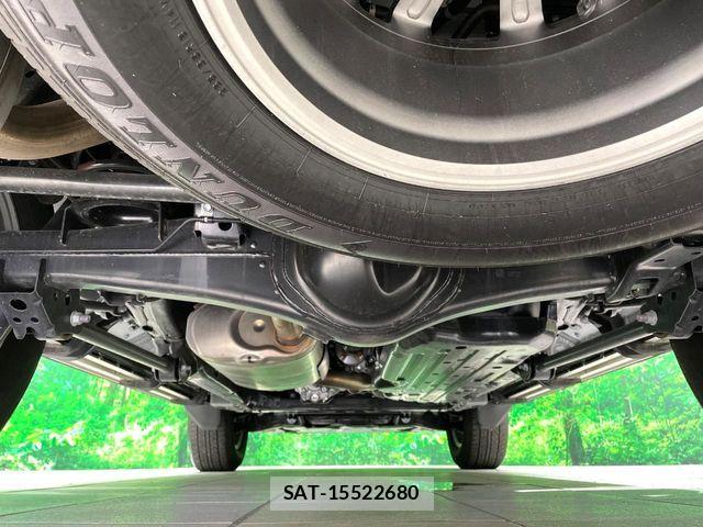 Toyota Land Cruiser 250 2025-09 8880347-19