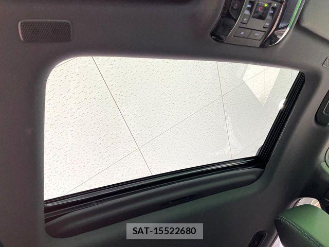 Toyota Land Cruiser 250 2025-09 8880347-2