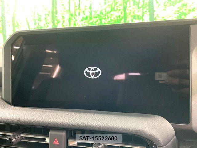 Toyota Land Cruiser 250 2025-09 8880347-3