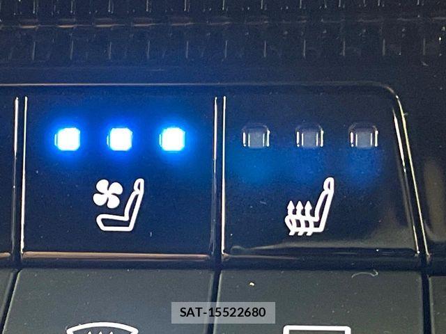 Toyota Land Cruiser 250 2025-09 8880347-5