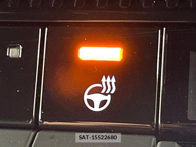 Toyota Land Cruiser 250 2025-09 8880347-6