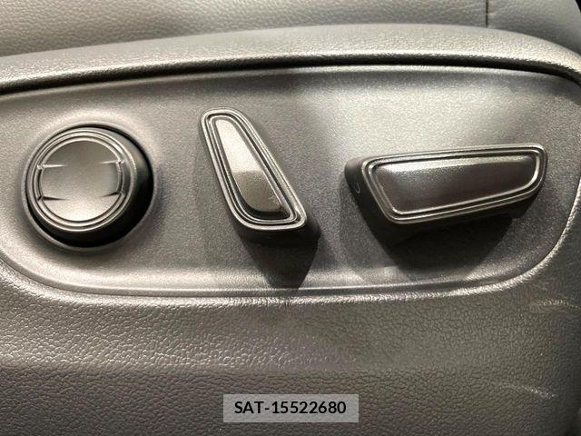 Toyota Land Cruiser 250 2025-09 8880347-7